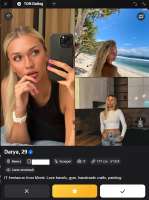 87699678078.png