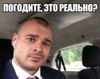 d0654324dca9884b4d336621abacd77d.jpg