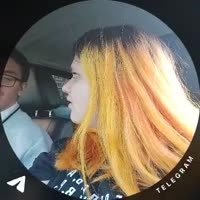 175069476009498368.mp4