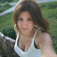 J7bCyNfe400x400.jpg