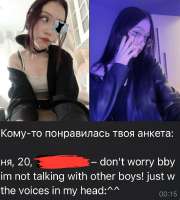 IMG3011.jpeg