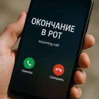 GPT-Imagefotografiya-ekrana-smartfona-v-ruke-krupnyy-plan-na-ekrane----vhodyashchiy-zvonok-ot-kontakta-okonchanie-v-rot-bolshimi-belymi-bukvami-sistemnyy-shrift-android-chetko-vidny-knopki-prinyat-zelena.png