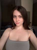 423143124.png