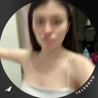 babymolly.mp4