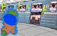 17384119390257.png
