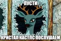 1750770681757.jpg