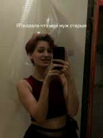 IMG20250623115526741.jpg