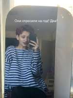 IMG20250623115526106.jpg