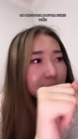 база@anelyaana.mp4
