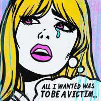 victim.jpg
