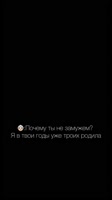1000054634.mp4