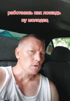17506654247180.mp4