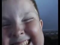 17482486571620.mp4