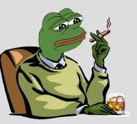 pepe-the-frog-psychologist-multiple-images-v0-q0dt5son5lt81.png