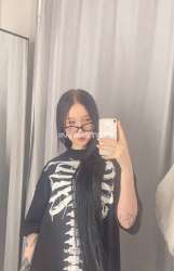 8447539.jpg