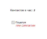 523452345.png