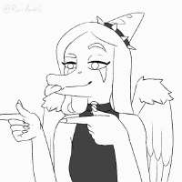 29b444da9a5dc8ef3bd8ccd9065d9fed.gif