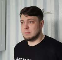 SdS8fOuDK4g.jpg