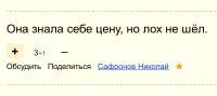 IMG-20250624-WA0000.jpg