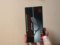 IMG1826.jpeg