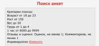 IMG1827.jpeg