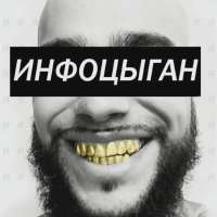 i.webp
