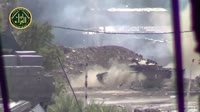 14673844242320.webm