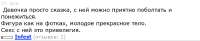 firefox4VnXEdabnq.png