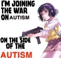 1688563586457586.jpg