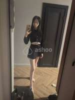 1750897332761.webp