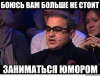 MejFKLe2yQQ.jpg