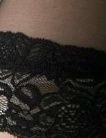 IMG7108.jpeg
