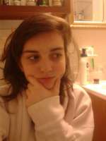 1464708624276-1.jpeg