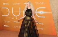 push-anya-taylor-joy-dune-deuxieme-partie-1-furiosa.webp