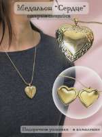 7281687269.webp