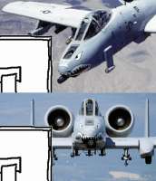 1453540107.jpg