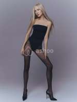 thumb17161681920192000fit.webp