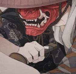 IMG1441.jpeg