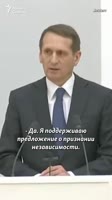 17485045342760.mp4