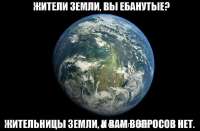 90d8a8f50b5449a93dfc4ddfd70f1a9b.jpg