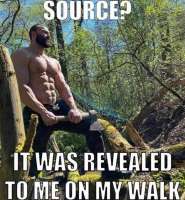 source.jpg