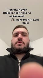 SaveGram.AppAQOHRktZ-OoeECnU1KNsL1w-eGpeLzVP4WgyTkPl8a-D7sTu2caverJrhC1Pu6u9uPBXdEMaKPQG21bHaD-axPV2xj2plrmpIHB1JE.mp4