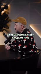 SaveGram.AppAQM9UjdleWsqoVHdXq2Y3qHItUipd2b3ipv1iv0-OTXa6ntP-SXIBqCjiL7j3rSpHoDcKpjO-igepz0Wga49rdGtWX9lT8MKO5hGXOc.mp4