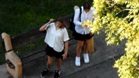 17261990568720.mp4
