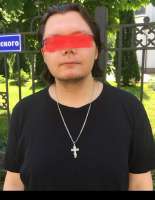1000023136.jpg