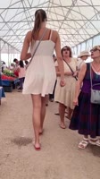 1751125181458.mp4