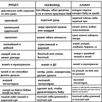 Инцел vs Скуфоход vs Альфач.png