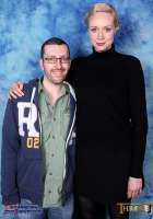 gwendoline-christie.jpg
