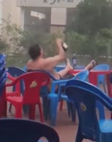 16889316704490.mp4