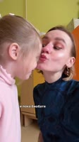 17511123064090.mp4